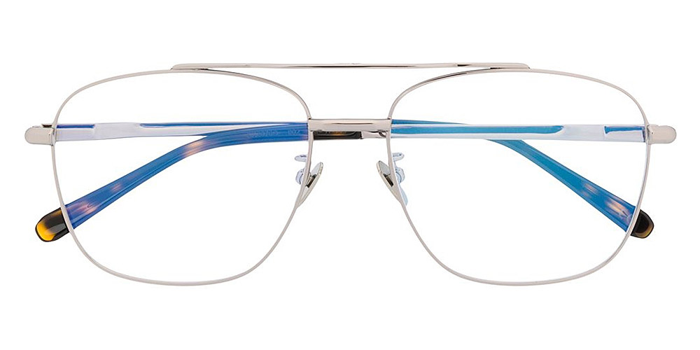 Brioni™ - BR0076O