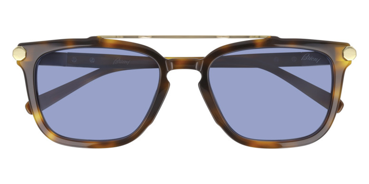Brioni™ - BR0078S