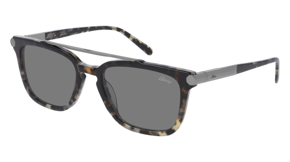 Brioni™ - BR0078S