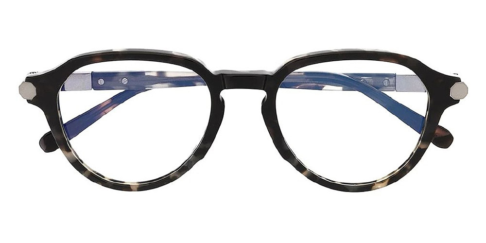 Brioni™ - BR0079O