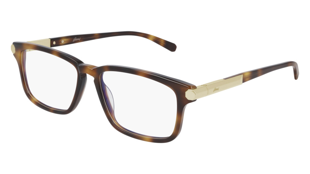 Brioni™ - BR0080O