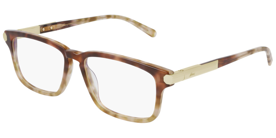 Brioni™ - BR0080O