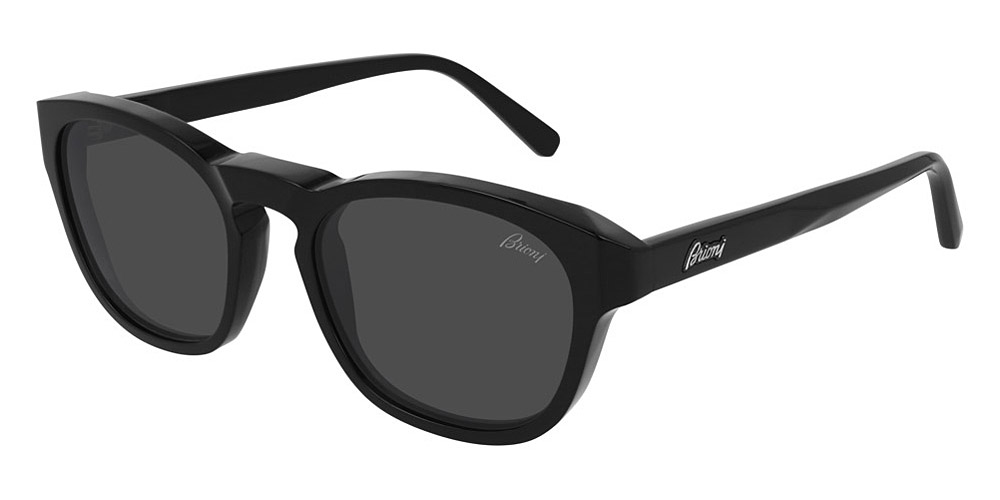Brioni™ - BR0082S