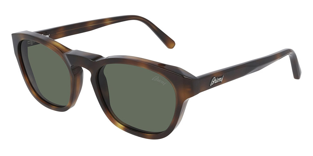 Brioni™ - BR0082S