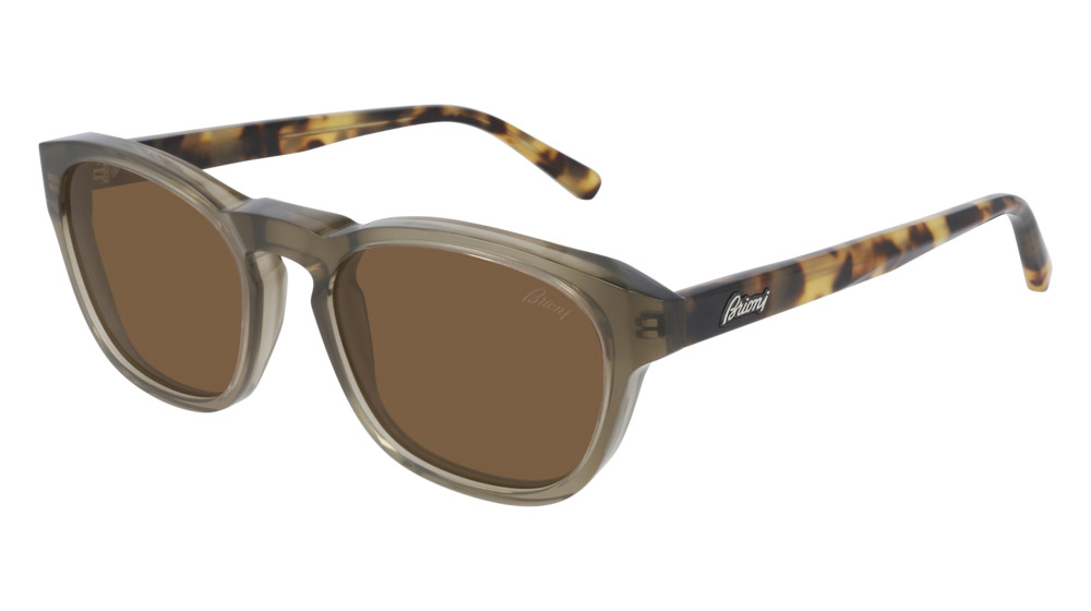 Brioni™ - BR0082S