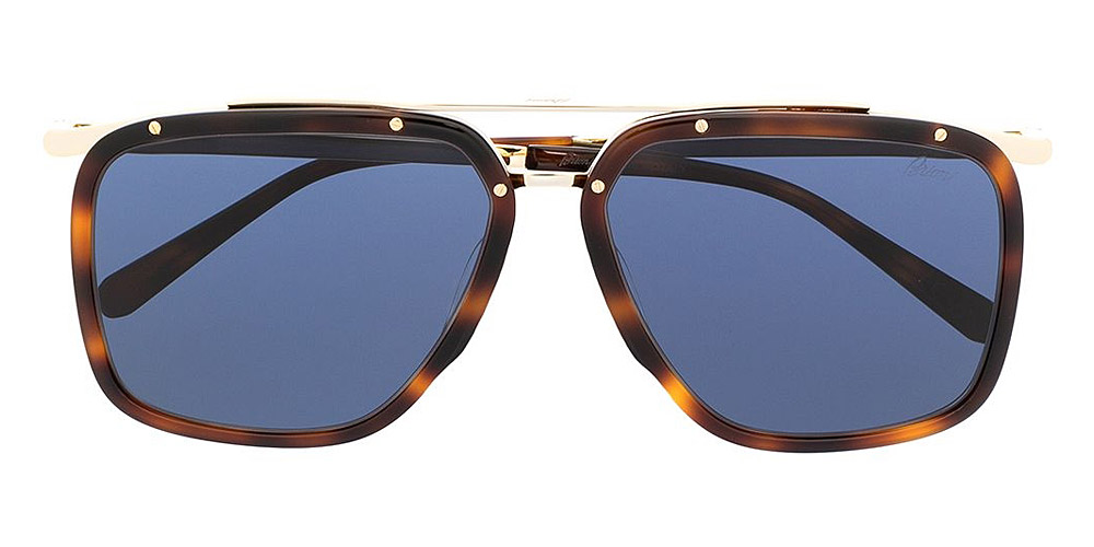 Brioni™ - BR0083S
