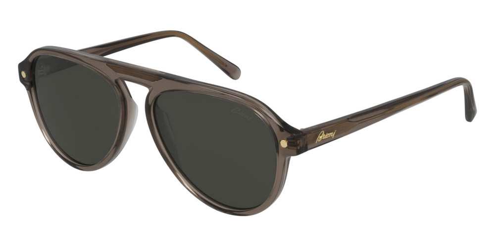 Brioni™ - BR0085S
