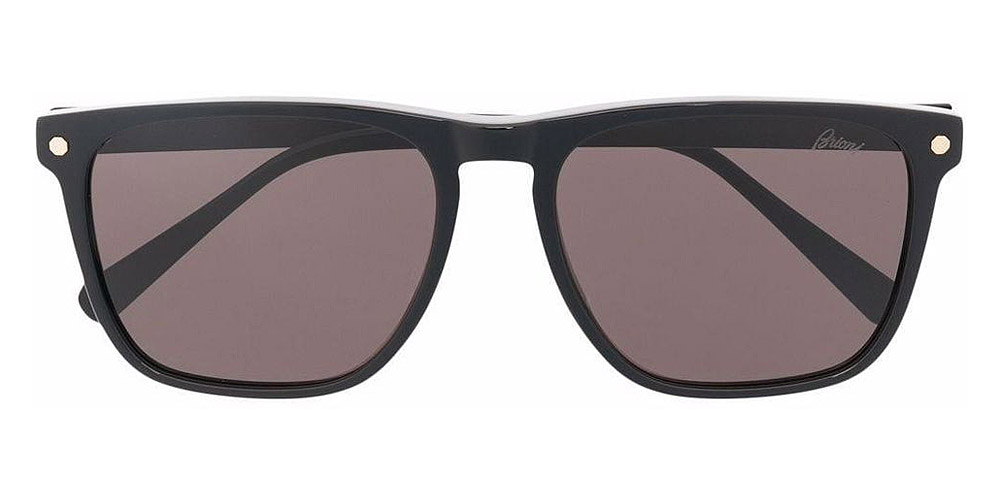 Brioni™ - BR0086S