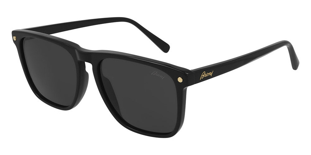 Brioni™ - BR0086S