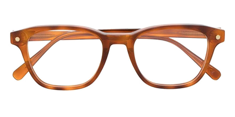 Brioni™ - BR0087O