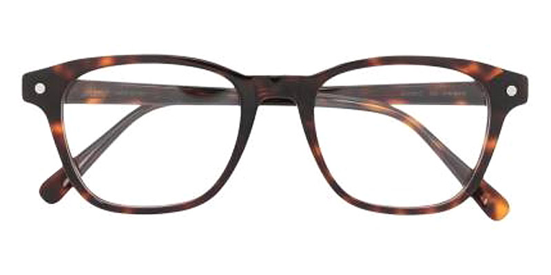 Brioni™ - BR0087O