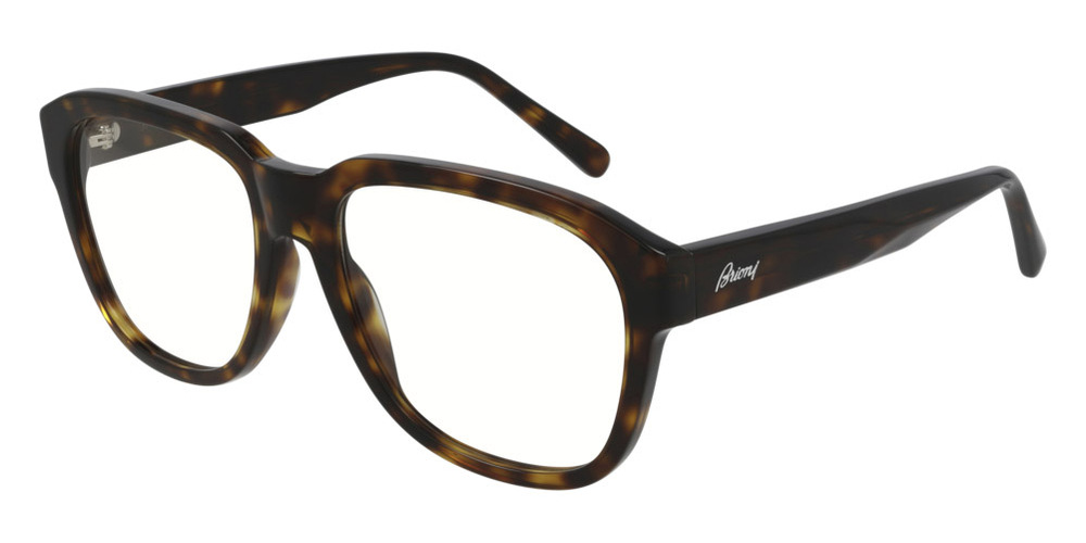 Brioni™ - BR0088S