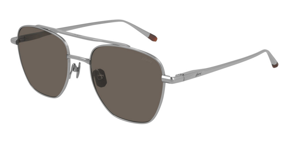 Brioni™ - BR0089S