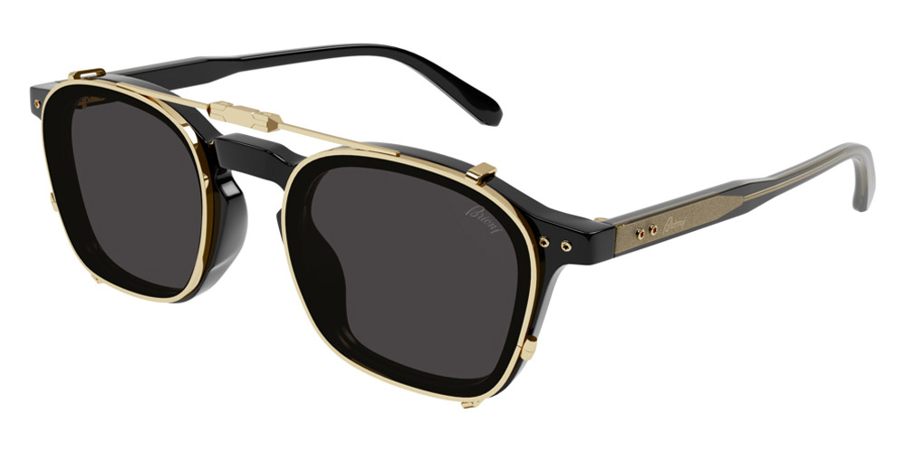 Brioni™ - BR0097S