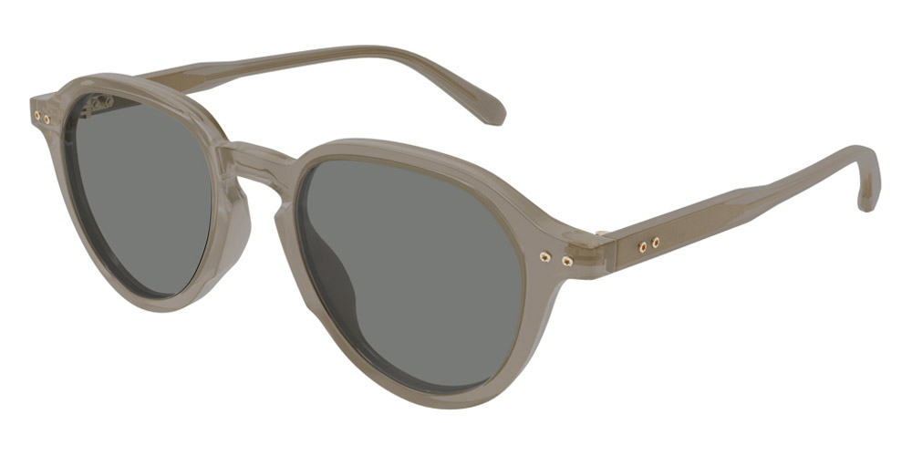 Brioni™ - BR0098S