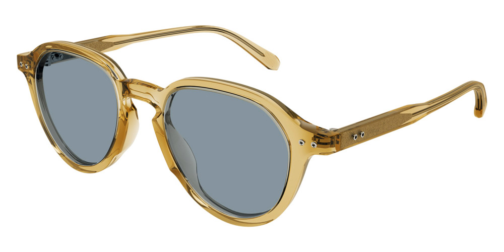 Brioni™ - BR0098S
