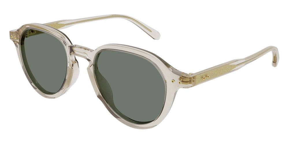 Brioni™ - BR0098S
