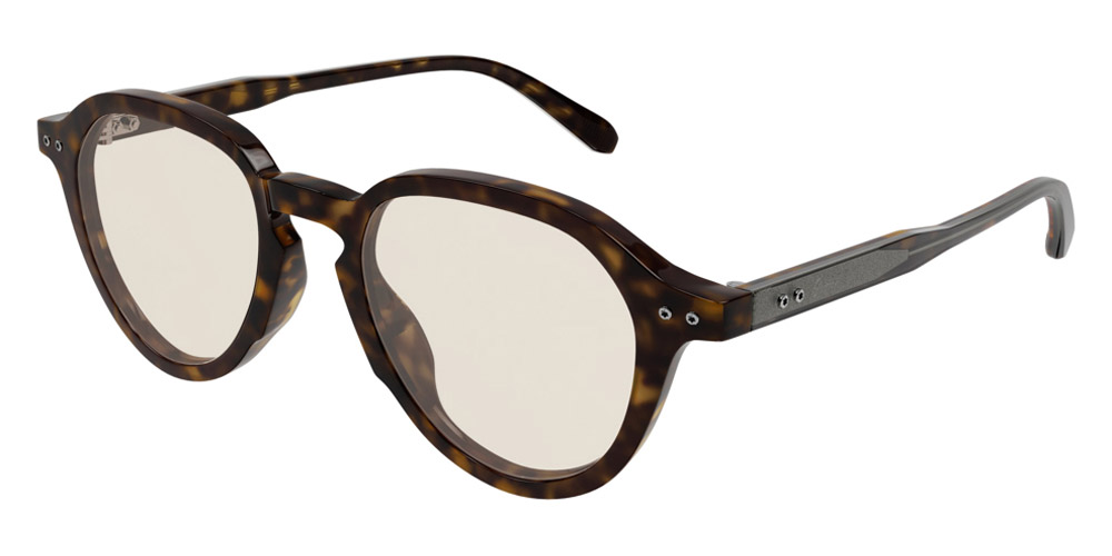 Brioni™ - BR0098S
