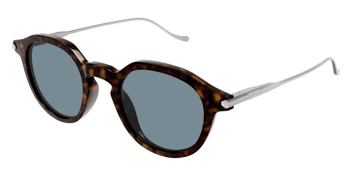 Brioni™ - BR0103S