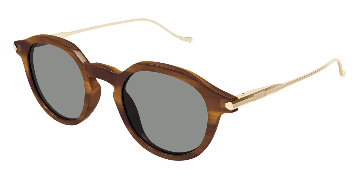 Brioni™ - BR0103S