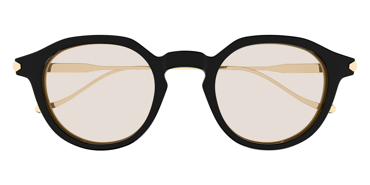 Brioni™ - BR0103S