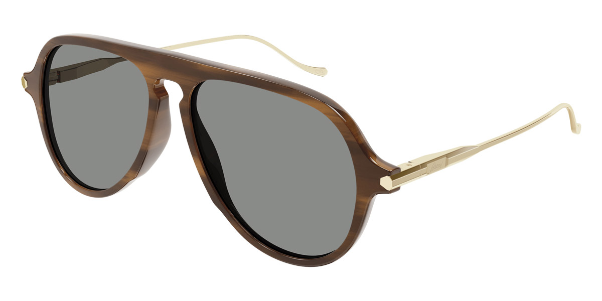 Brioni™ - BR0104S