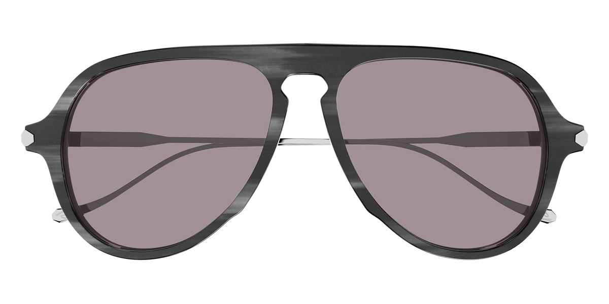 Brioni™ - BR0104S
