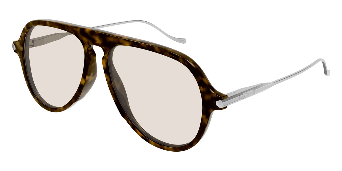Brioni™ - BR0104S