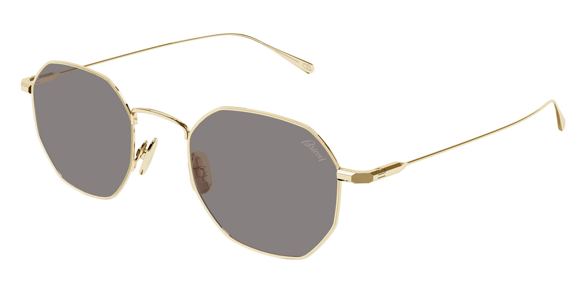 Brioni™ - BR0105S