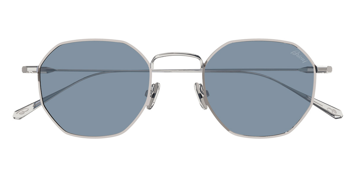 Brioni™ - BR0105S