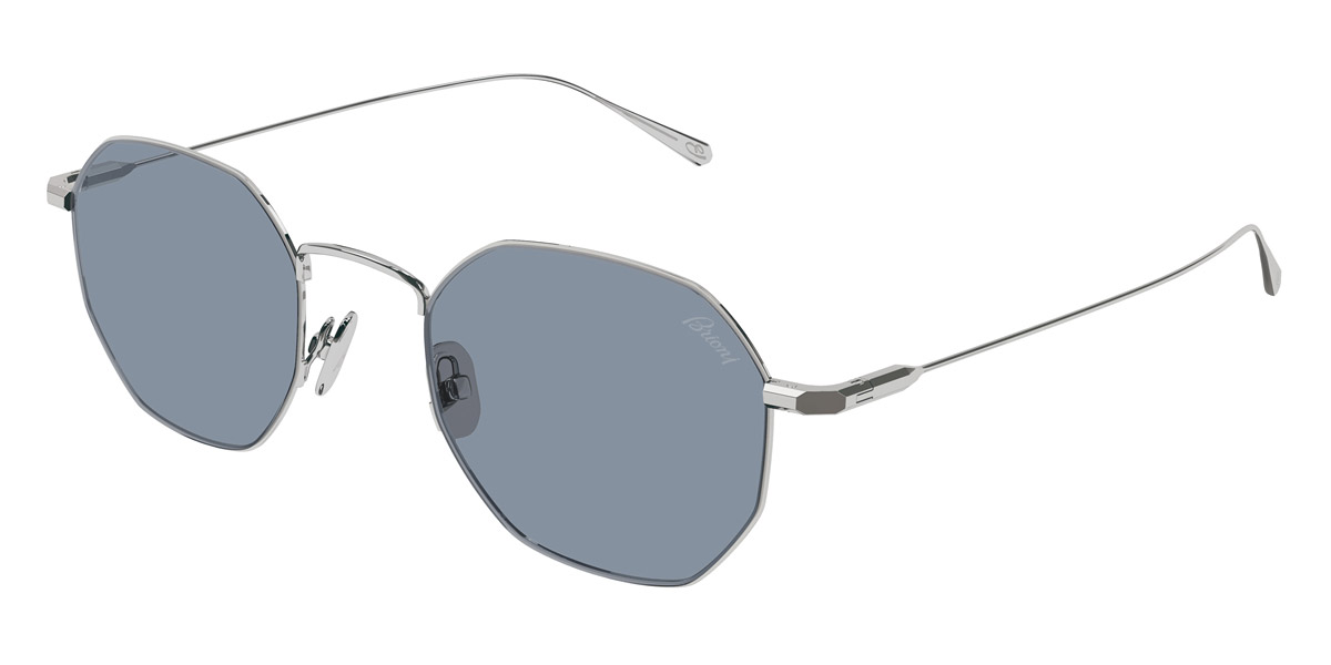 Brioni™ - BR0105S