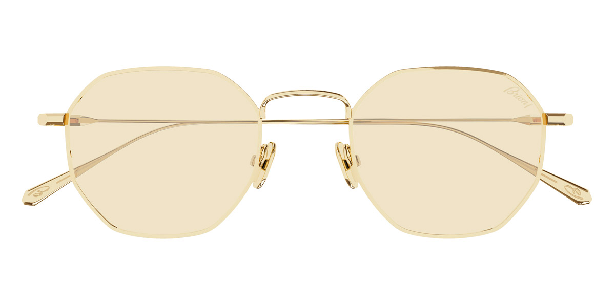 Brioni™ - BR0105S