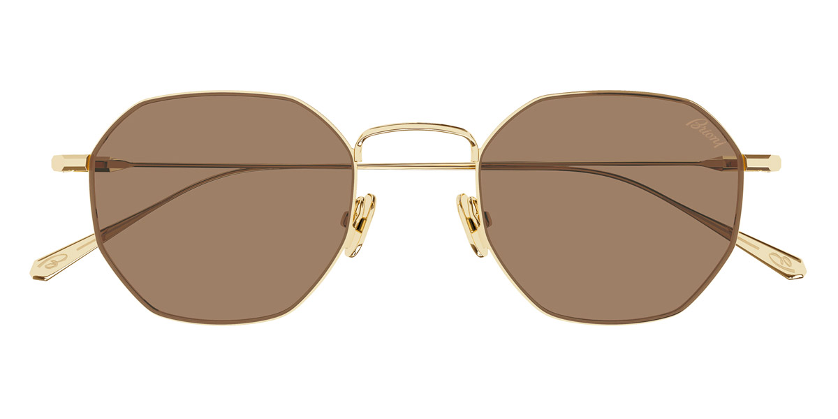 Brioni™ - BR0105S