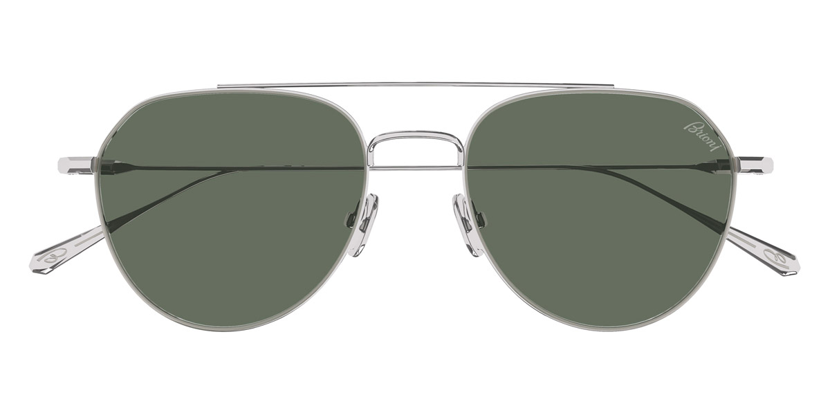 Brioni™ - BR0106S