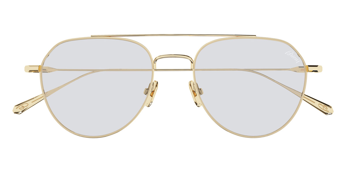 Brioni™ - BR0106S