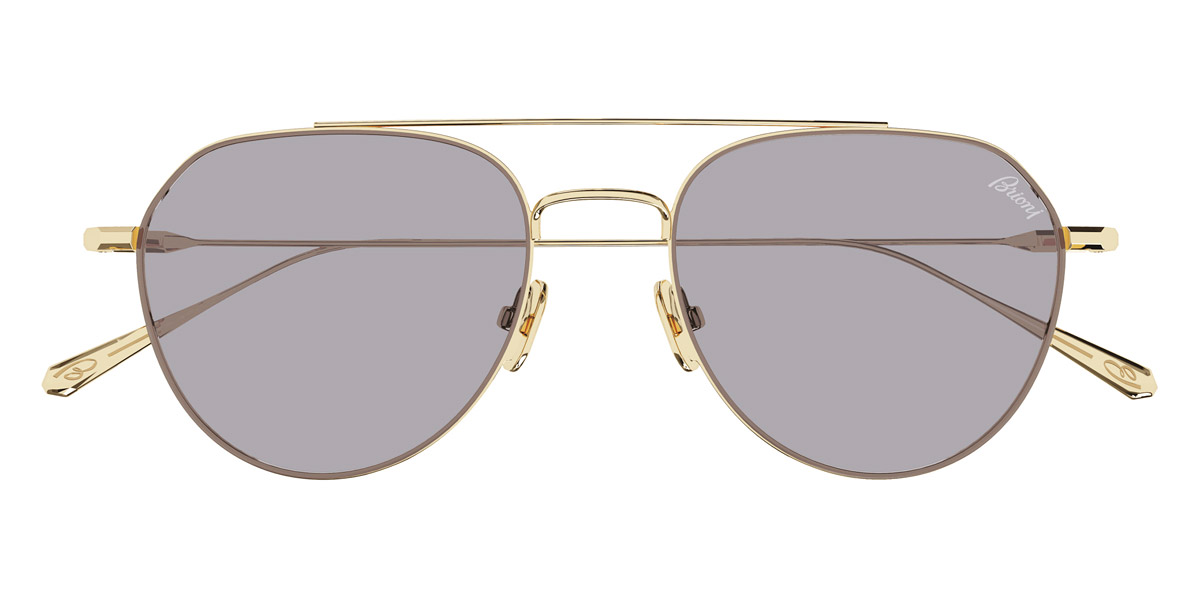 Brioni™ - BR0106S