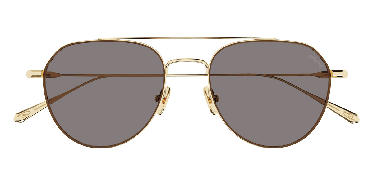 Brioni™ - BR0106S