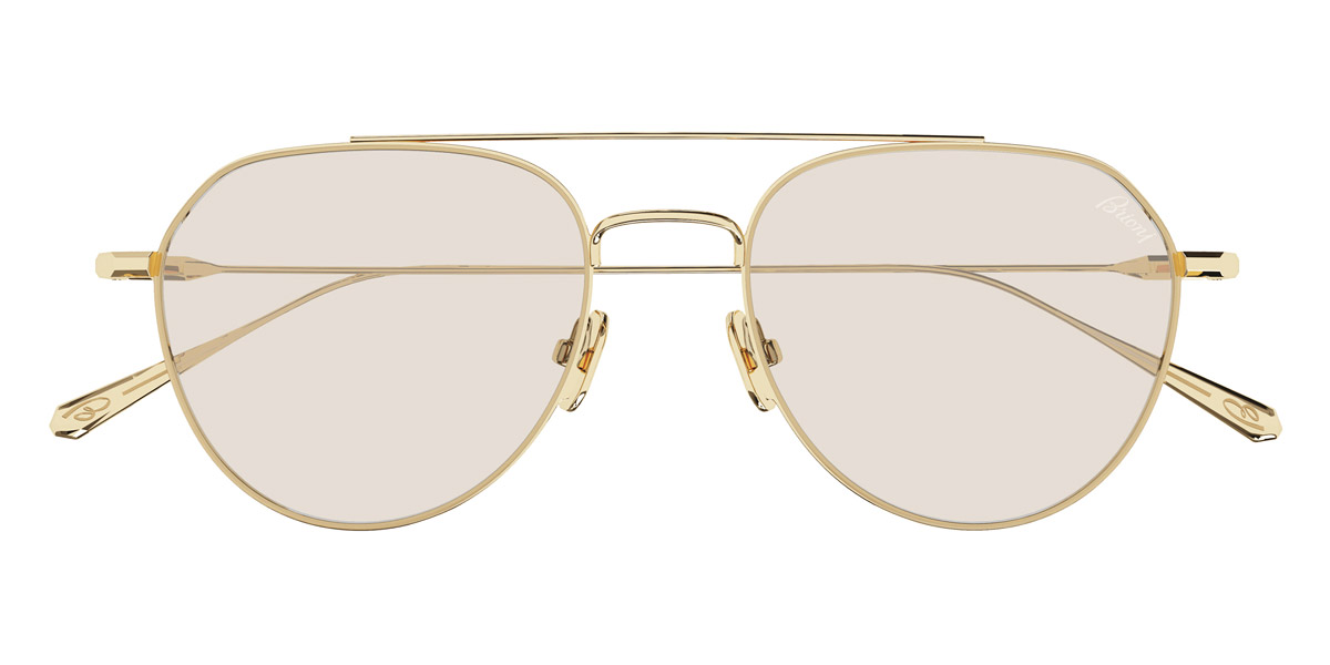 Brioni™ - BR0106S