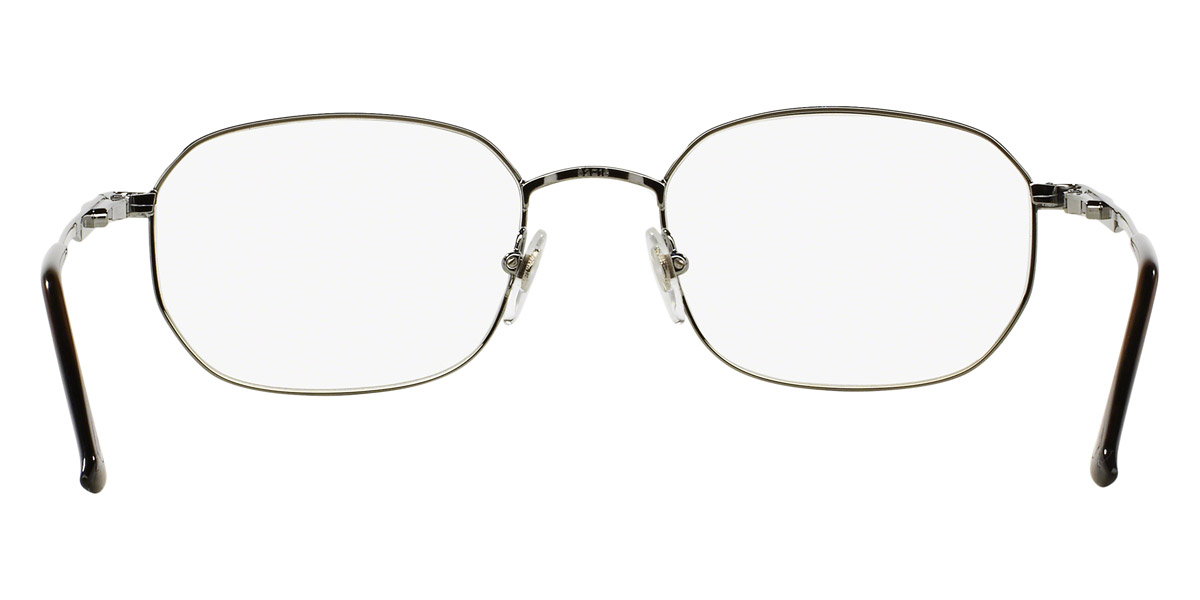 Brooks Brothers™ - BB 222