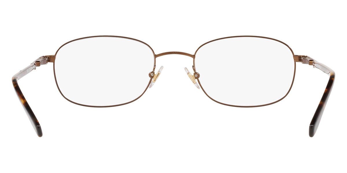 Brooks Brothers™ - BB 363