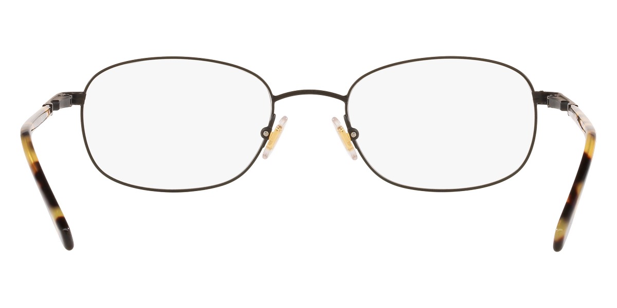Brooks Brothers™ - BB 363
