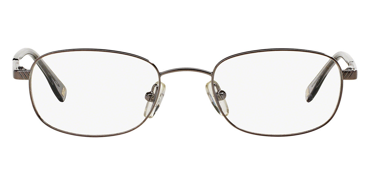 Brooks Brothers™ - BB 363