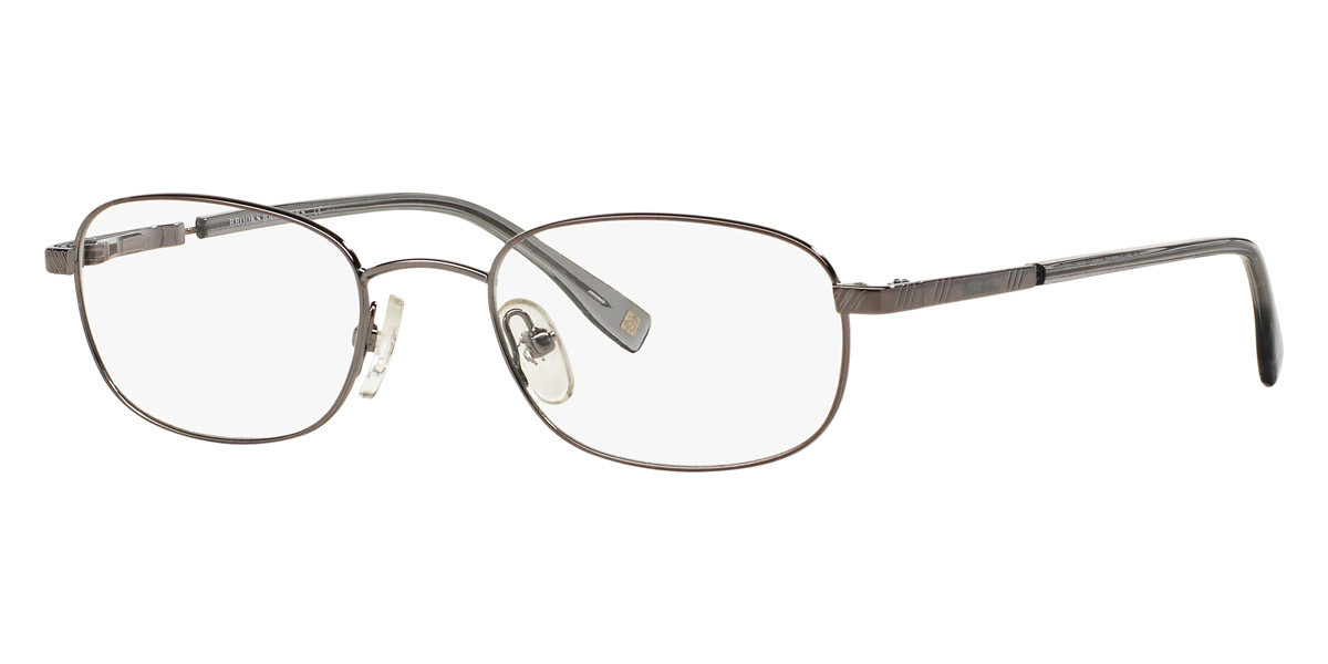Brooks Brothers™ - BB 363