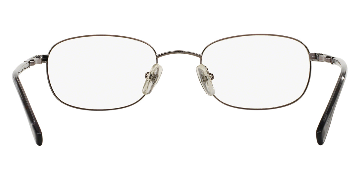 Brooks Brothers™ - BB 363