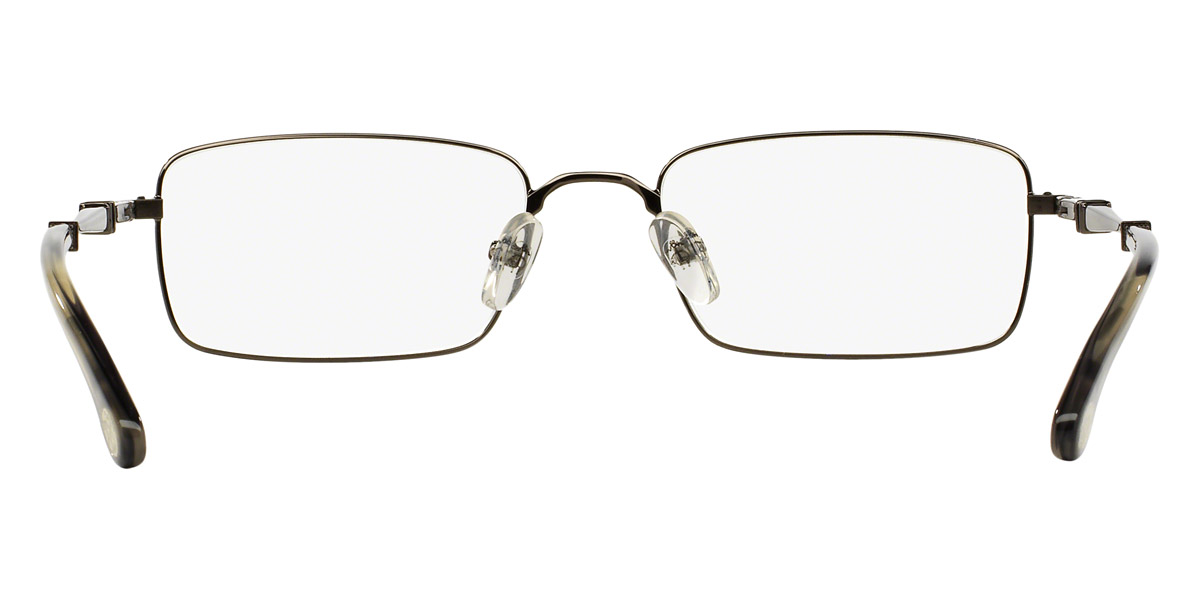 Brooks Brothers™ - BB 465