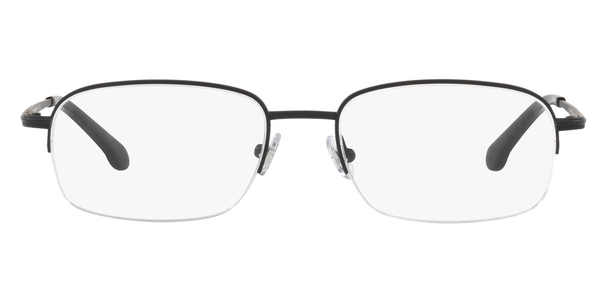 Brooks Brothers™ - BB 487T