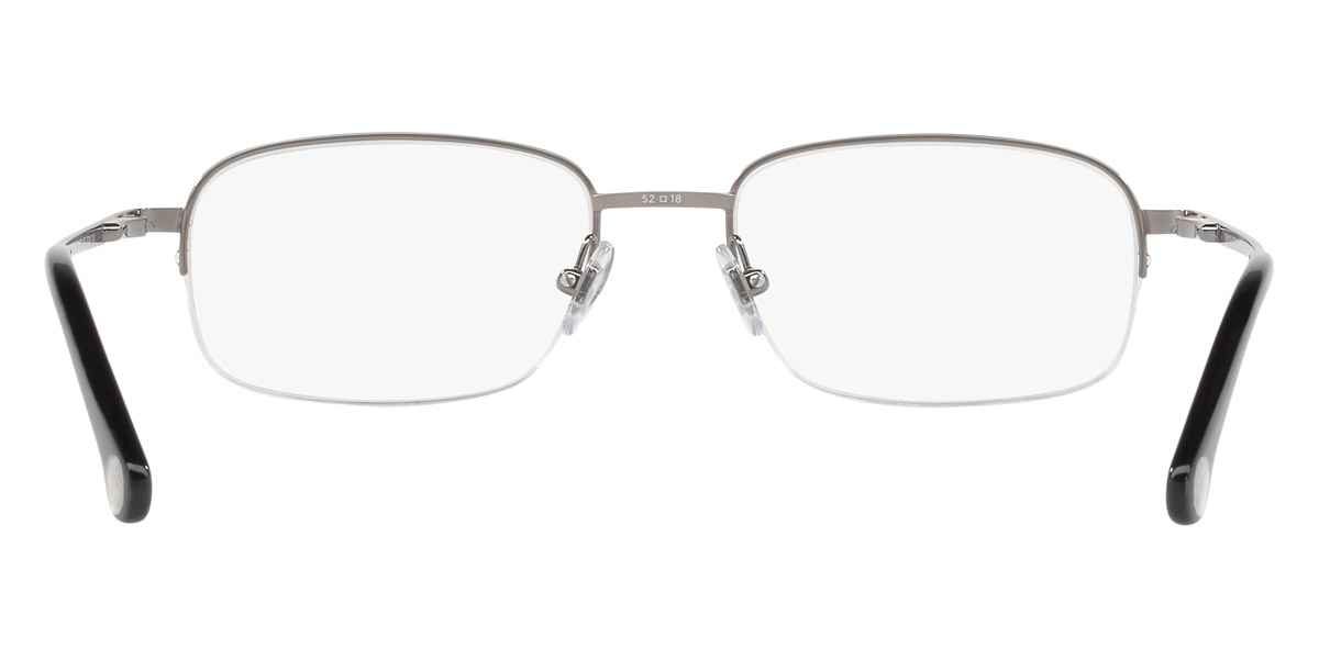 Brooks Brothers™ - BB 487T