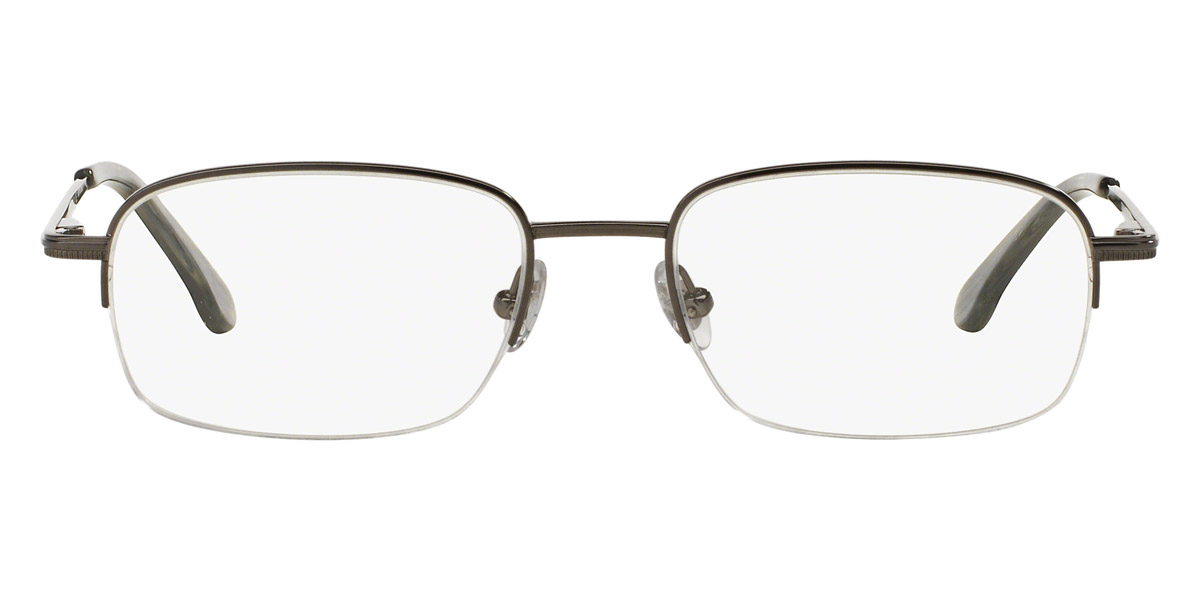 Brooks Brothers™ - BB 487T