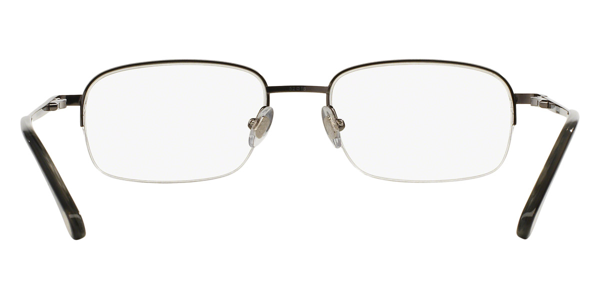 Brooks Brothers™ - BB 487T