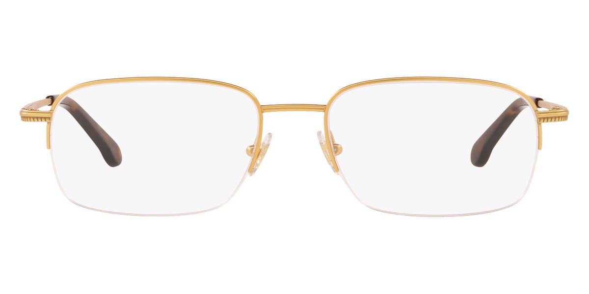 Brooks Brothers™ - BB 487T